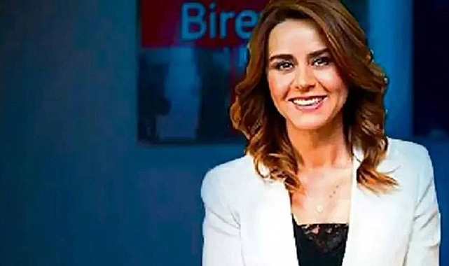 Fon Vurgunu Davasında Ara Karar: Seçil Erzan'ın Tutukluluğunun Devamına Karar Verildi