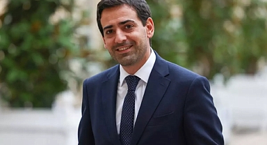 Fransa'nın Yeni Başbakanı, Eski Sevgilisini Dışişleri Bakanı Olarak Atadı