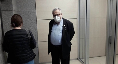 Gazeteci Fatih Altaylı'ya Yurt Dışına Çıkış Yasağı ve Adli Kontrol Şartı