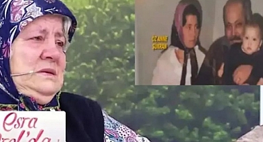 Gündüz Kuşağında Şok İddia: İki Çocuk İncirlik'te Görev Yapan ABD'li Askerlere Satıldı