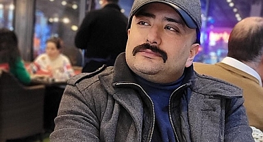 Güney Azerbaycan Türkü Ramin Saeidi Hakkında Verilen Sınır Dışı Kararının İptaline Yönelik Dava Açıldı