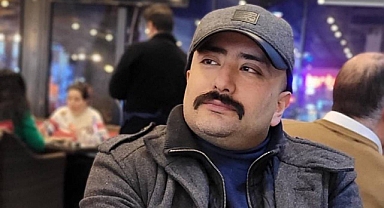 Güney Azerbaycan Türkü Saedi, Ankara'dan Kırklareli'ne Sevk Edildi