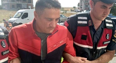 İğneada'da 6 Kişinin Hayatını Kaybettiği Sel Faciası Davasında, Tesis Sahibine 22,5 Yıl Hapis İstemi