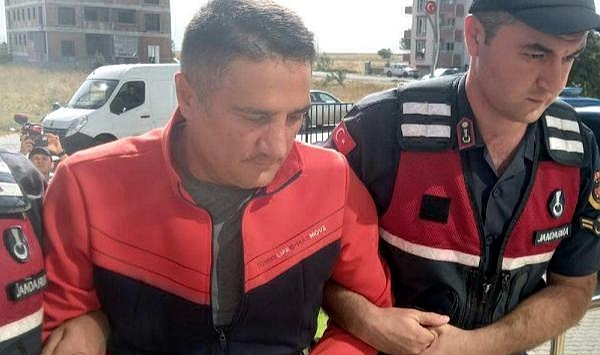 İğneada'da 6 Kişinin Hayatını Kaybettiği Sel Faciası Davasında, Tesis Sahibine 22,5 Yıl Hapis İstemi