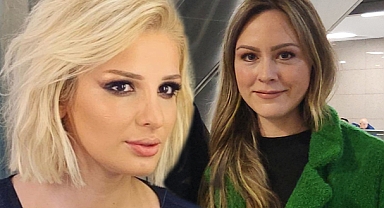İki 'Gökçe Kırgız' Arasındaki Davada Karar Verildi