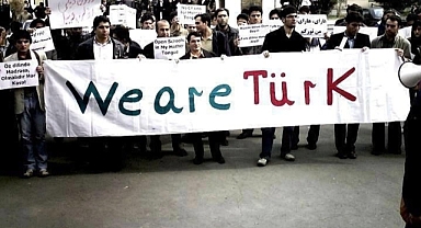 İran'da Çocuklarına 'Alparslan' Adını Vermek İçin Mücadele Eden Türk Aile, 27 Aylık Mücadeleyi Kazandı