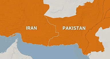 İran ve Pakistan Arasındaki Gerginlik Sona Erdi: Büyükelçiler Görevlerine Döndü 