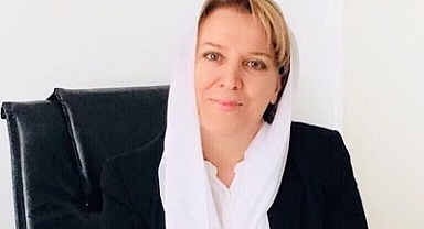 İttifak Bozuldu, Sansür Başladı: Sözcü Gazetesi İYİ Partili Ayşe Sucu'nun Yazılarına Son Verdi