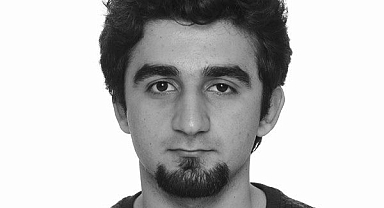 İTÜ Uzay Mühendisliği Mezunu Okan Bayram, İTÜ Ayazağa Kampüsü'nde Bulunan İnşaat Alanından Atlayarak Yaşamına Son Verdi