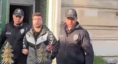 İYİ Parti'den 'Ege Akersoy' Açıklaması: Hukuki Sürecin Takipçisi Olacağız