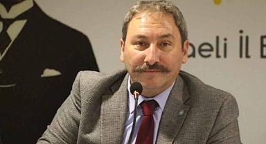 İYİ Partili Akalın'dan Kaçak Göçmen Karşıtlığını 'Aşırı Sağcılık' Olarak Tanımlayıp Türk Milliyetçiliğini Hedef Alanlara Tepki