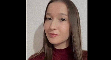 İYİ Partili Buğra Kavuncu'dan Dışişleri'ne Ayşe Kadri ve Batı Trakya Türkleri Sorusu