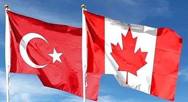 Kanada, Türkiye'ye Uyguladığı Silah Ambargosunu Kaldırıyor