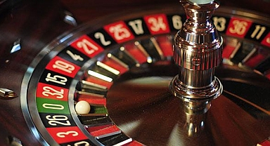 Kazakistan'nın En Büyük Yasa Dışı Çevrimiçi Kumarhane Ağı Askıya Alındı: Casino Yayınları Engellendi