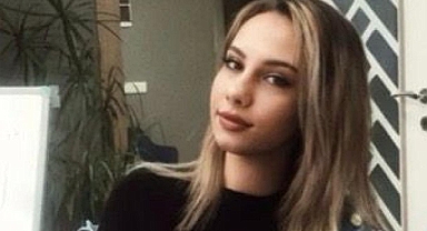 Kız Arkadaşını Suikast Silahı Olarak Bilinen 'Uzi' İle 4 Yerinden Vuran Erkek Arkadaş: Şakalaşıyorduk