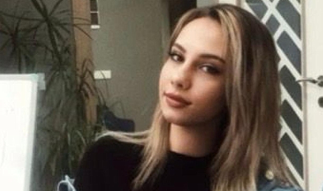 Kız Arkadaşını Suikast Silahı Olarak Bilinen 'Uzi' İle 4 Yerinden Vuran Erkek Arkadaş: Şakalaşıyorduk