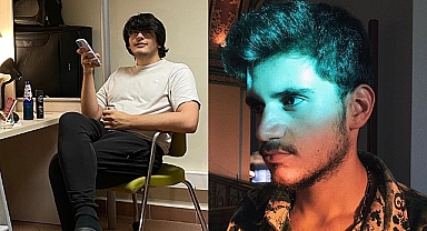 Koç Üniversitesi'ndeki İddiaların Odağındaki Hasan Ege Karanfil'in Yer Aldığı Dosyayı İnceleyen Avukat TamgaTürk'e Konuştu