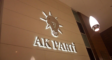 Kulis | AKP'nin Ankara, İzmir ve Hatay Adayları Belli Oldu