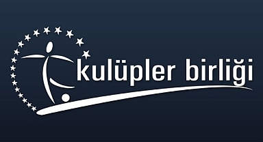 Kulüpler Birliği, Süper Lig Yayın İhalesi Şartnamesini Aldı