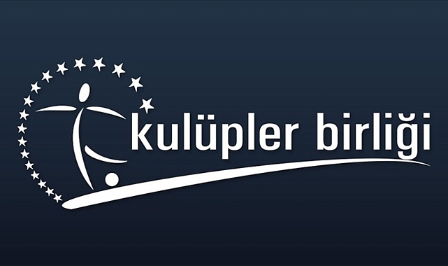 Kulüpler Birliği, Süper Lig Yayın İhalesi Şartnamesini Aldı
