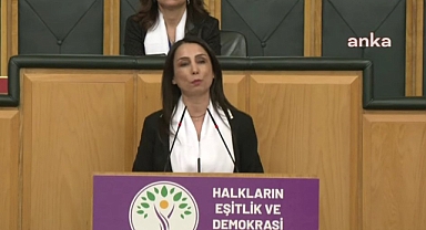 Kürtçüler Gemi Azıya Aldı: Bebek Katili İçin Yürüyecekler