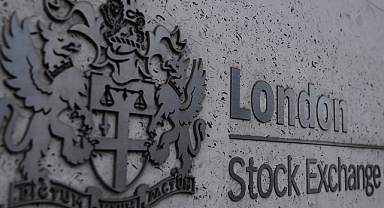 Londra Borsası'na Sabotaj Düzenlemek İsteyen 'Filistin Eylem Grubu' Gözaltına Alındı