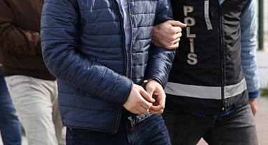 Malatya'da Şehit Yakınlarını Dolandıran Zanlı Tutuklandı