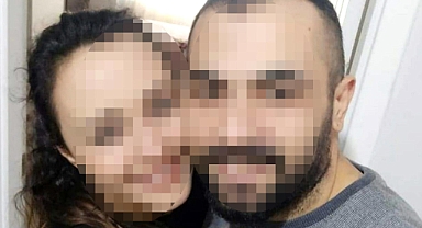Manisa'da Boğazı Kesilerek Öldürülen Yaşlı Kadının Katilleri Komşusu Çıktı