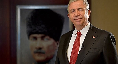 Mansur Yavaş'ın Belediye Personeline Yaptığı Zam Gündem Oldu