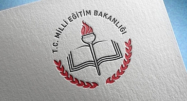 MEB, '2024-2028 Stratejik Planı'nı Yayımladı