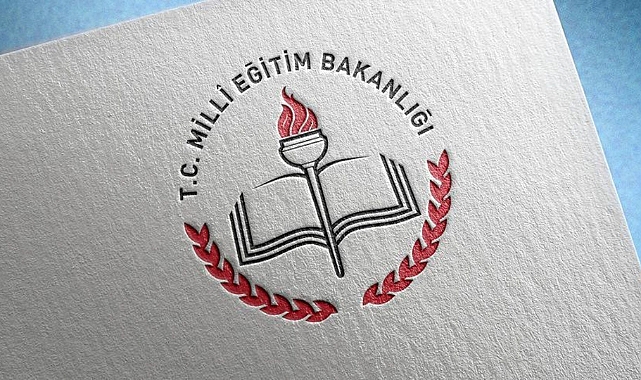 MEB, '2024-2028 Stratejik Planı'nı Yayımladı