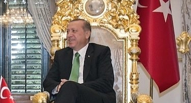 Mehmet Şimşek'ten Valilere Tasarruf Önerisi: Gösterişten Uzak, Mütevazi Bir Kamu Anlayışına Her Alanda Mecburuz