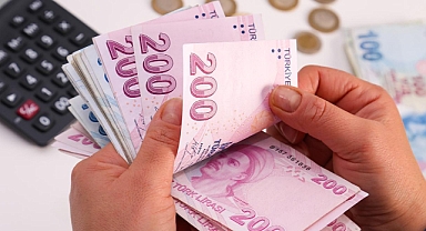 Memur ve Memur Emeklilerinin Maaşlarına Yüzde 49,25 Zam Yapıldı