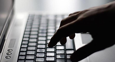 Microsoft, UPS, PayPal Gibi Birçok Global Firmadan İşten Çıkarma Kararı