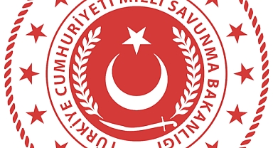 Milli Savunma Bakanlığı, Irak'ın Kuzeyine Düzenlenen Hava Harekatlarında 15 Hedefin İmha Edildiğini Duyurdu
