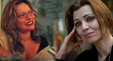 Mine Kırıkkanat, Elif Şafak'a Açtığı İntihal Davasını Kazandı