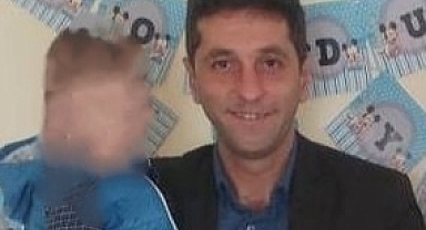 Miras Davası Nedeniyle Çıkan Kavgada, Dayı Yeğenini Bıçaklayarak Öldürdü
