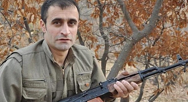 MİT'ten Irak'ta Kürtçü Terör Örgütü PKK/KCK'ya Bir Darbe Daha: PKK'nın Kilit İsmi Öldürüldü