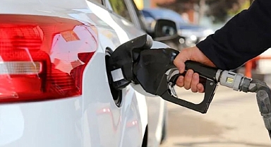 Motorine 1 Lira 38 Kuruş Zam Geliyor