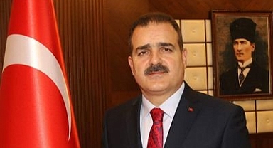 Muğla Valisi İdris Akbıyık, Şehitlerimizi Anmayan İmama Tepki Gösteren Kaymakama Destek Çıktı