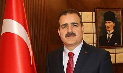 Muğla Valisi İdris Akbıyık, Şehitlerimizi Anmayan İmama Tepki Gösteren Kaymakama Destek Çıktı