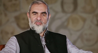 Mürteci Nureddin Yıldız: İslam’ın Yaş Haddi Yoktur, Buluğ Çağından Önce de Bir Çocuk Evlenebilir