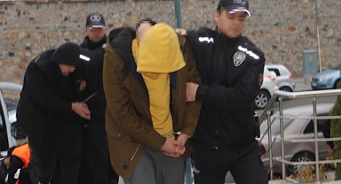 Nevşehir Merkezli Dolandırıcılık Operasyonu: 19 Şüpheli Adliyeye Sevk Edildi