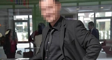 Öğrencisini İstismar Etti, Mahkemede 'Yaşını ve Yaptığımın Suç Olduğunu Bilmiyordum' Diye Savunma Yaptı