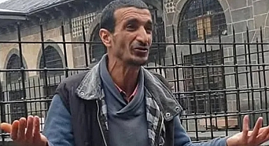 'Ramazan Hoca' Adıyla Tanınan ve Dini Bilgiler Veren Ramazan Pişkin İstanbul'da Uğradığı Bıçaklı Saldırıda Öldürüldü