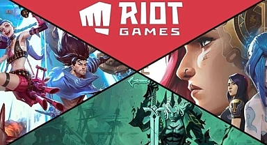 Riot Games, 530 Kişinin İşten Çıkarılacağını Açıkladı