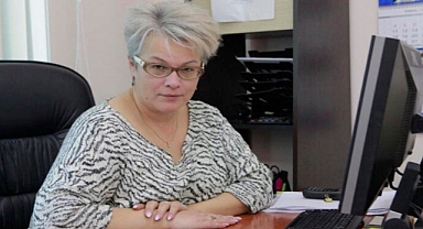 Rusya'da Seçimler: Bir Gazeteci Daha Evinde Ölü Bulundu