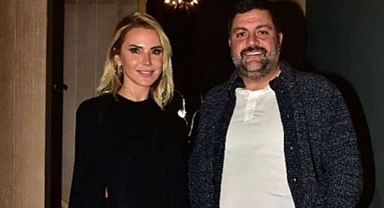 Şafak Mahmutyazıcıoğlu Cinayeti Davasında Karar Çıktı 