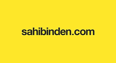 Sahibinden Sitesinin Domaini Satın Alındı: Sabah 09:00'dan Beri Girilemeyen Sitenin Domain Ödemesi Gecikince Amerikalı Bir Şirket Satın Aldı