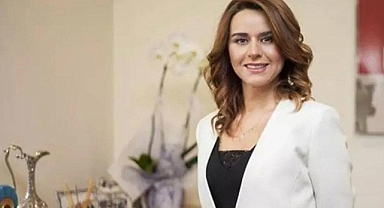 Seçil Erzan: Trabzonlu Olsam Böyle Olmazdı, Arkamda Korumalarla Gezerdim
